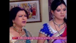 Sasural Simar Ka S01E686 30th September 2009 Full Episode