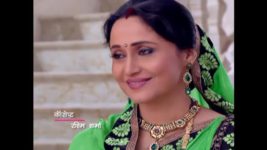 Sasural Simar Ka S01E687 1st October 2009 Full Episode