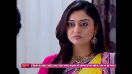 Sasural Simar Ka S01E688 2nd October 2009 Full Episode