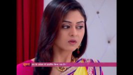 Sasural Simar Ka S01E689 3rd October 2009 Full Episode