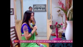 Sasural Simar Ka S01E690 4th October 2009 Full Episode