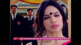 Sasural Simar Ka S01E691 6th October 2009 Full Episode