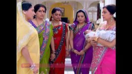 Sasural Simar Ka S01E695 10th October 2009 Full Episode