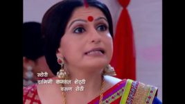 Sasural Simar Ka S01E696 11th October 2009 Full Episode