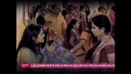 Sasural Simar Ka S01E699 15th October 2009 Full Episode