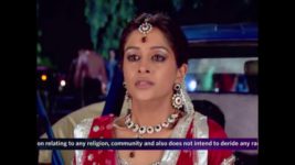 Sasural Simar Ka S01E70 3rd July 2011 Full Episode