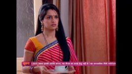 Sasural Simar Ka S01E700 16th October 2009 Full Episode