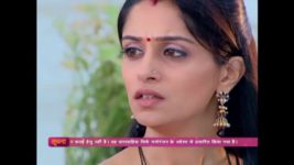 Sasural Simar Ka S01E702 18th October 2009 Full Episode