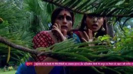 Sasural Simar Ka S01E705 22nd October 2009 Full Episode