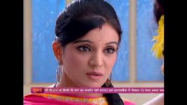 Sasural Simar Ka S01E706 23rd October 2009 Full Episode