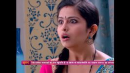 Sasural Simar Ka S01E708 25th October 2009 Full Episode