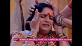 Sasural Simar Ka S01E710 28th October 2009 Full Episode