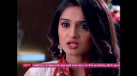 Sasural Simar Ka S01E712 30th October 2009 Full Episode