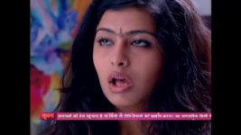 Sasural Simar Ka S01E715 3rd November 2009 Full Episode