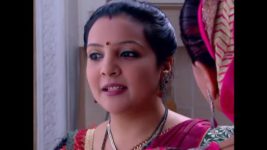 Sasural Simar Ka S01E716 4th November 2009 Full Episode