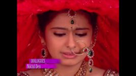 Sasural Simar Ka S01E72 5th July 2011 Full Episode