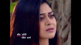 Sasural Simar Ka S01E724 13th November 2009 Full Episode