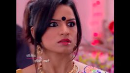 Sasural Simar Ka S01E726 15th November 2009 Full Episode