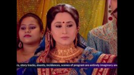 Sasural Simar Ka S01E73 6th July 2011 Full Episode