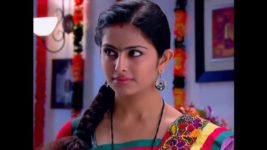 Sasural Simar Ka S01E730 20th November 2009 Full Episode