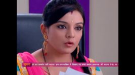 Sasural Simar Ka S01E732 24th November 2009 Full Episode