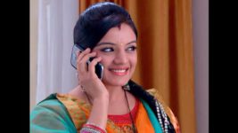 Sasural Simar Ka S01E735 27th November 2009 Full Episode