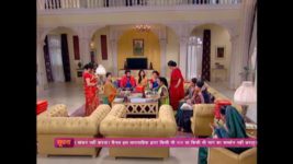 Sasural Simar Ka S01E736 28th November 2009 Full Episode