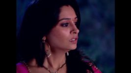 Sasural Simar Ka S01E743 9th December 2009 Full Episode