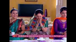 Sasural Simar Ka S01E745 11th December 2009 Full Episode