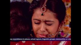 Sasural Simar Ka S01E75 8th July 2011 Full Episode