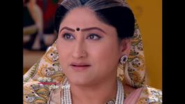 Sasural Simar Ka S01E750 17th December 2009 Full Episode