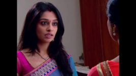 Sasural Simar Ka S01E753 22nd December 2009 Full Episode