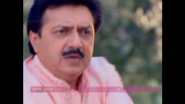 Sasural Simar Ka S01E755 24th December 2009 Full Episode