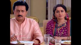 Sasural Simar Ka S01E757 26th December 2009 Full Episode