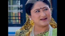 Sasural Simar Ka S01E759 30th December 2009 Full Episode