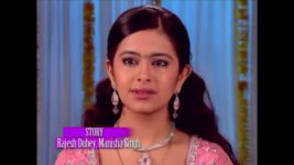 Sasural Simar Ka S01E76 9th July 2011 Full Episode