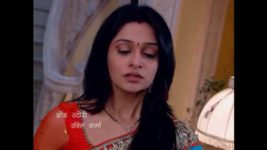 Sasural Simar Ka S01E761 1st January 2010 Full Episode