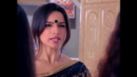 Sasural Simar Ka S01E762 2nd January 2010 Full Episode