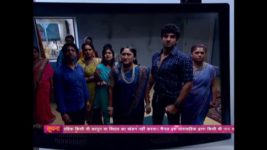 Sasural Simar Ka S01E764 6th January 2010 Full Episode