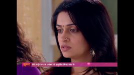 Sasural Simar Ka S01E765 7th January 2010 Full Episode