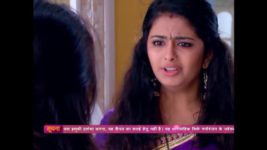 Sasural Simar Ka S01E766 8th January 2010 Full Episode