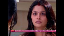 Sasural Simar Ka S01E768 12th January 2010 Full Episode