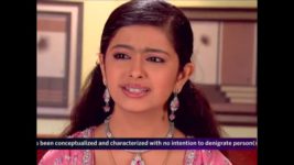 Sasural Simar Ka S01E77 10th July 2011 Full Episode