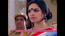 Sasural Simar Ka S01E771 15th January 2010 Full Episode