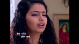 Sasural Simar Ka S01E773 19th January 2010 Full Episode