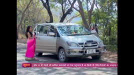 Sasural Simar Ka S01E775 21st January 2010 Full Episode