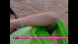 Sasural Simar Ka S01E779 27th January 2010 Full Episode