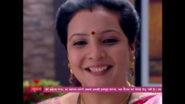 Sasural Simar Ka S01E780 28th January 2010 Full Episode