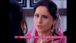 Sasural Simar Ka S01E781 29th January 2010 Full Episode