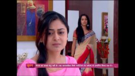 Sasural Simar Ka S01E782 30th January 2010 Full Episode